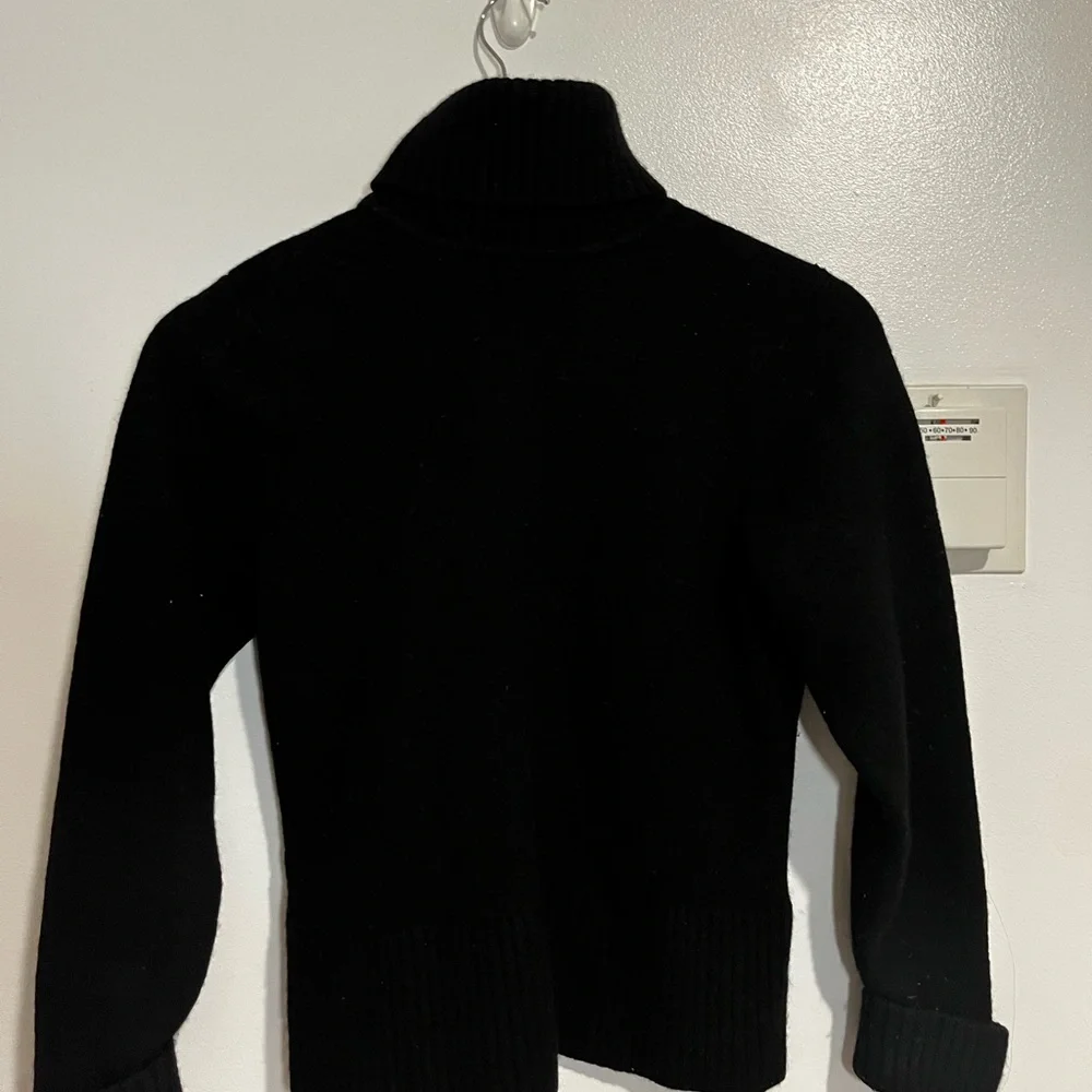 Good condition - Picture 2 of 3